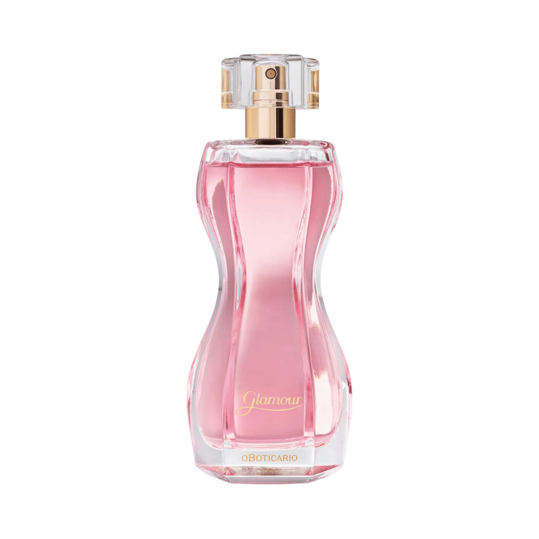 Glamour Desodorante Colônia 75ml
