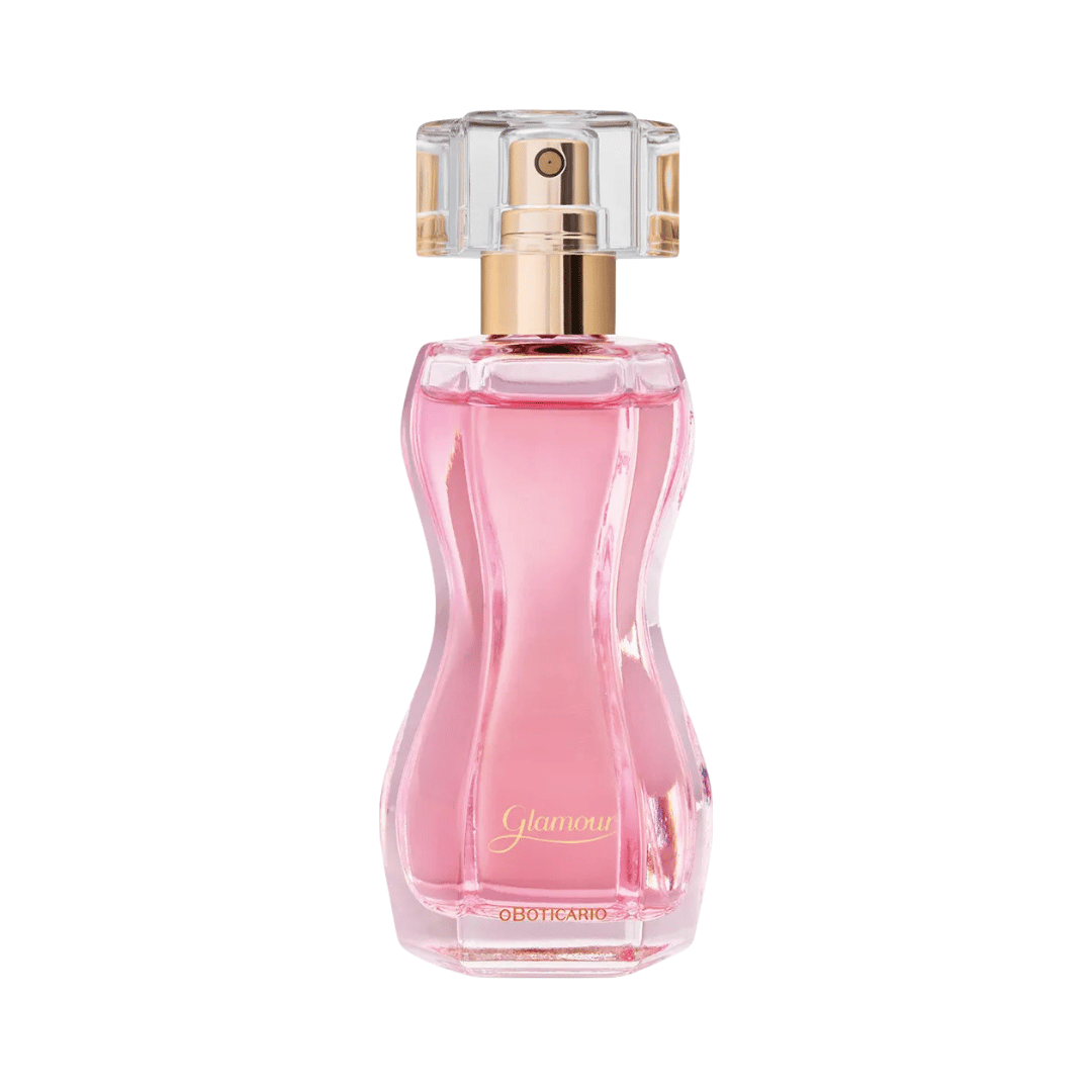 Glamour Desodorante Colônia 30ml