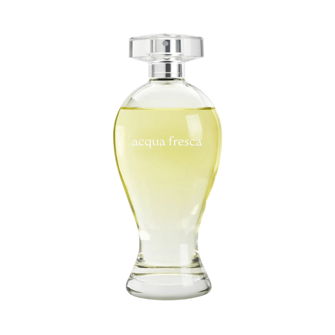 Boticollection Acqua Fresca Desodorante Colônia 200ml