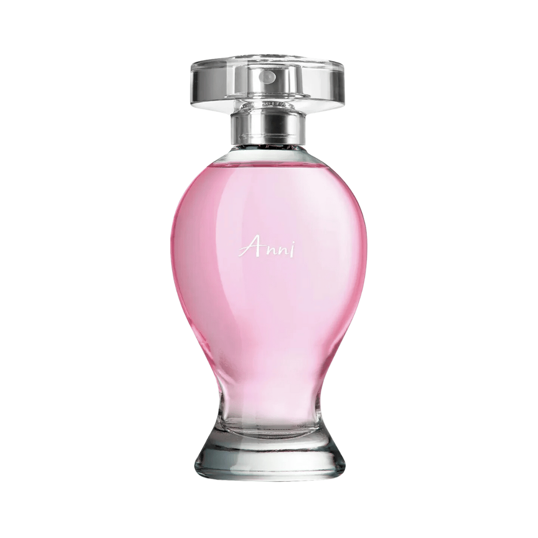 Boticollection Anni Desodorante Colônia 100ml