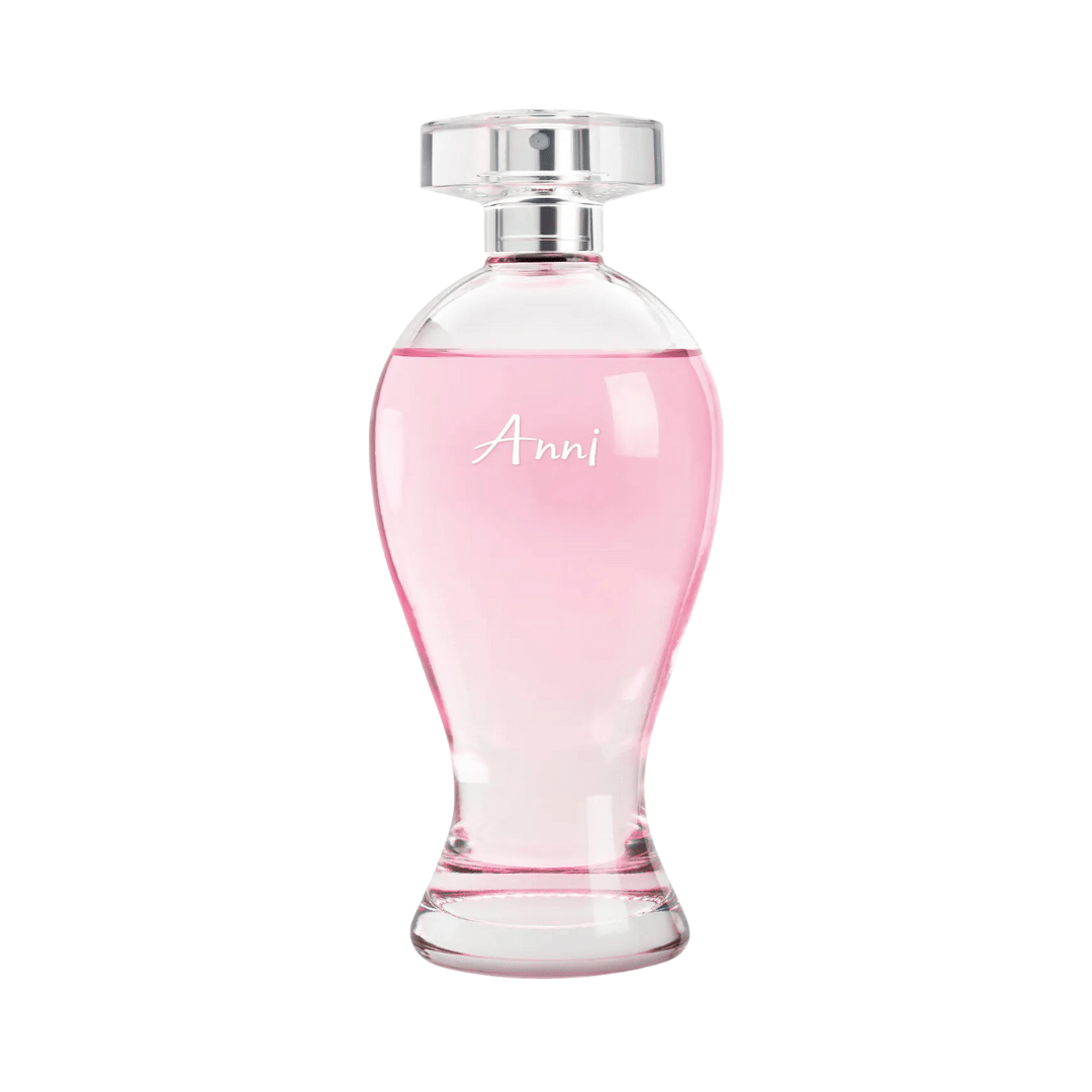 Boticollection Anni Desodorante Colônia 200ml