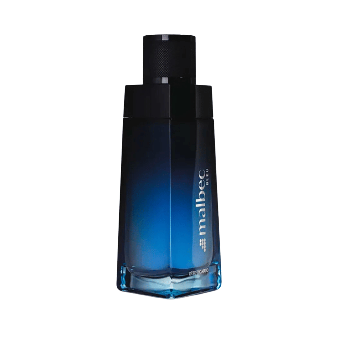 Malbec Bleu Desodorante Colônia 100ml
