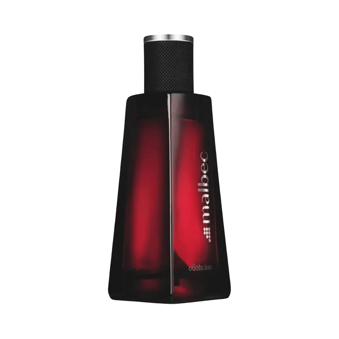 Malbec Desodorante Colônia 50ml
