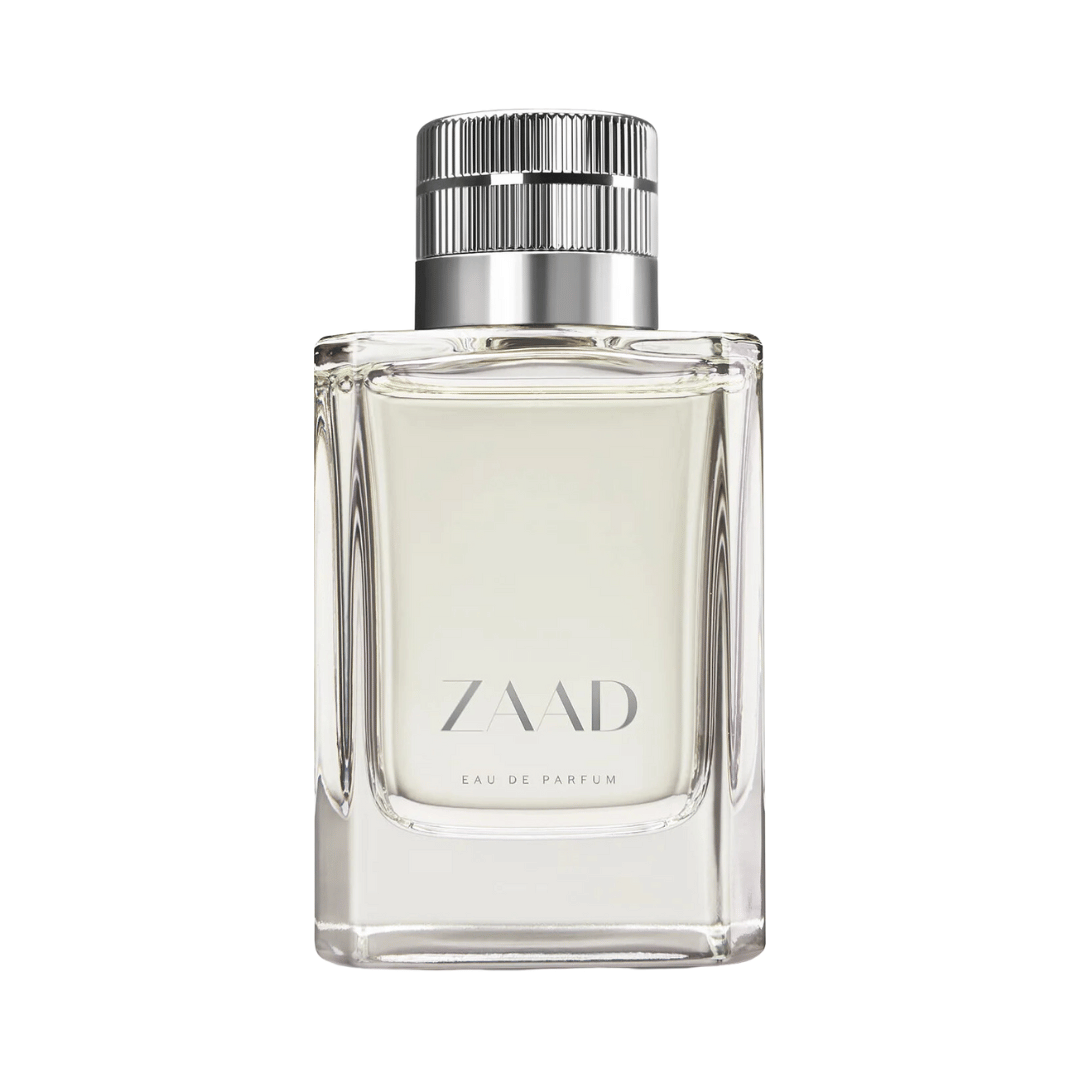 Zaad Eau de Parfum 95ml