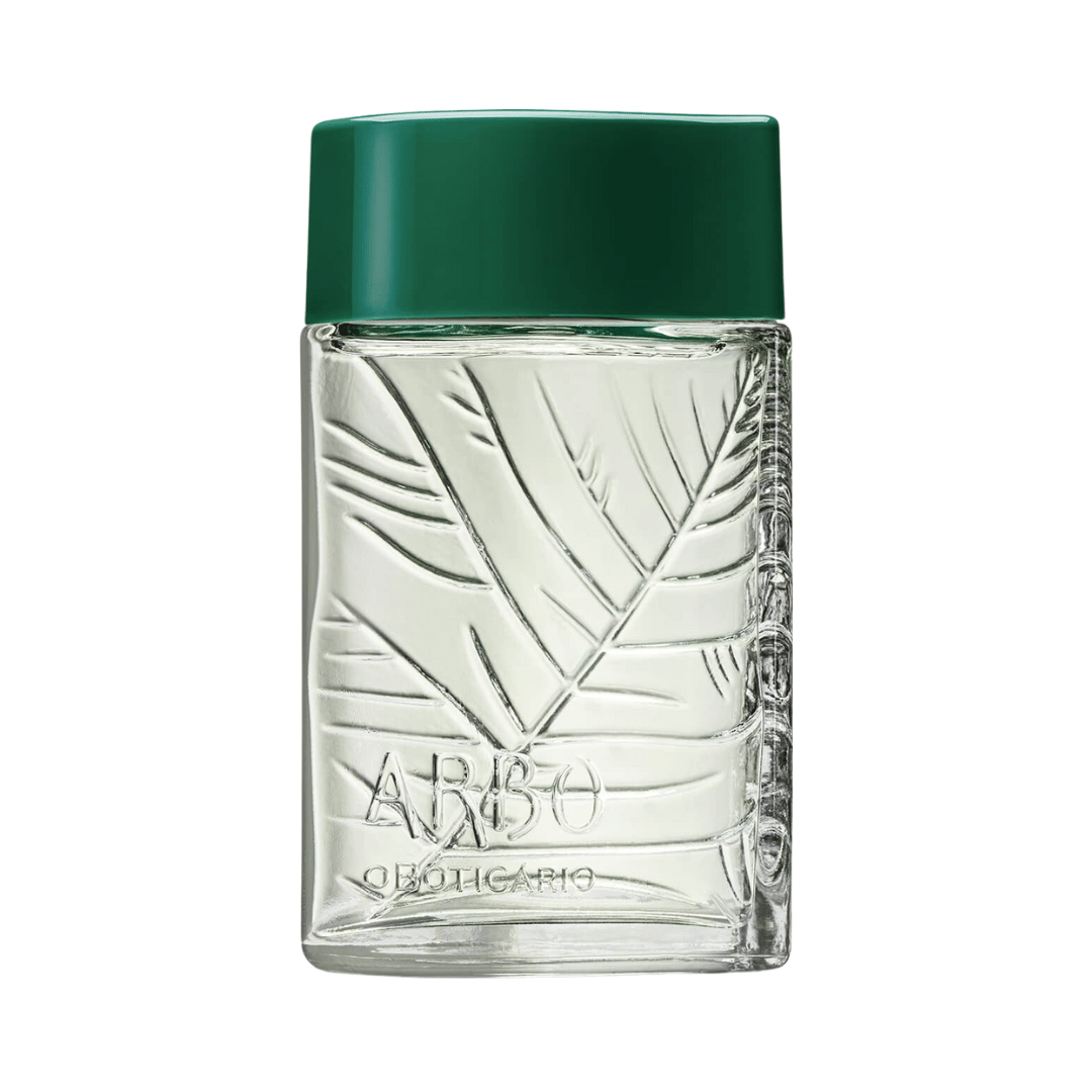 Arbo Desodorante Colônia 100ml