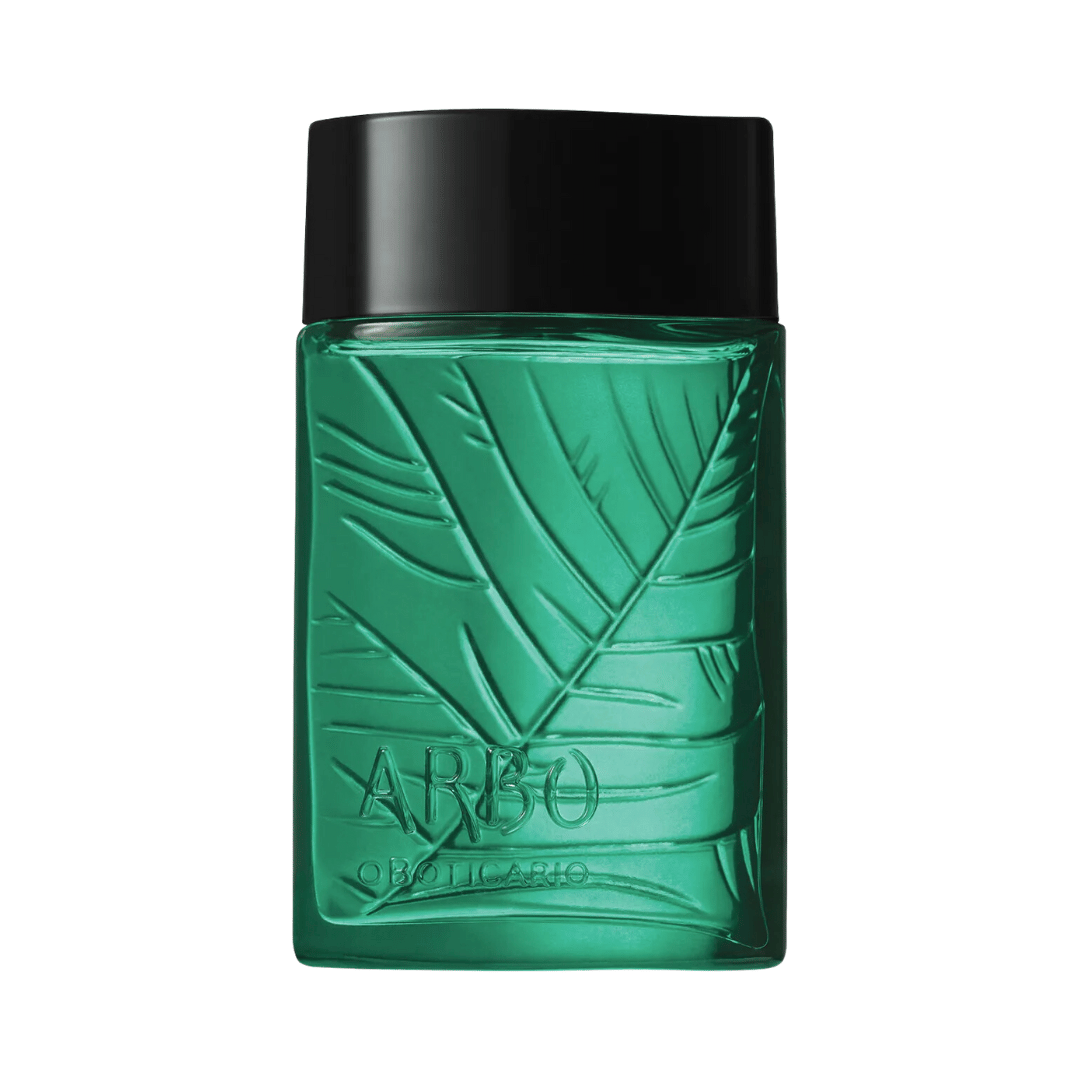 Arbo Intenso Desodorante Colônia 100ml