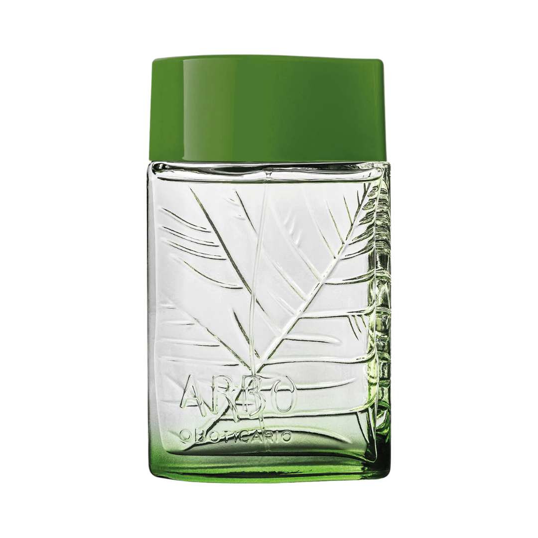 Arbo Puro Desodorante Colônia 100ml