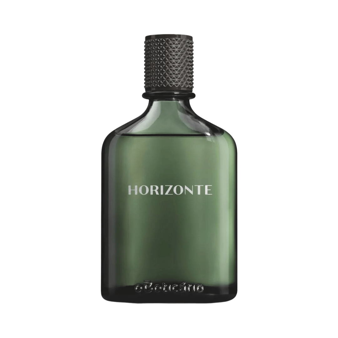 Boticollection Horizonte Desodorante Colônia 100ml