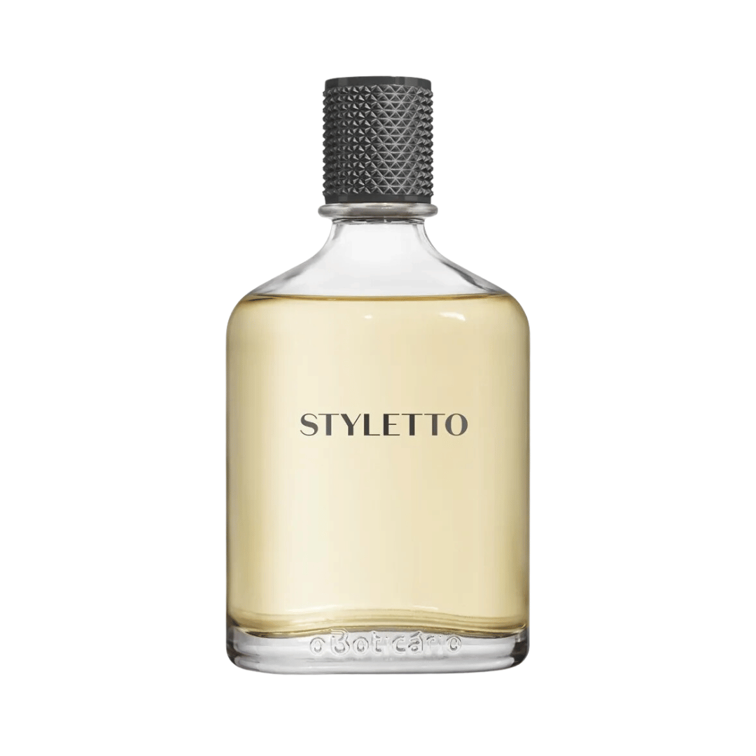 Boticollection Styletto Desodorante Colônia 100ml
