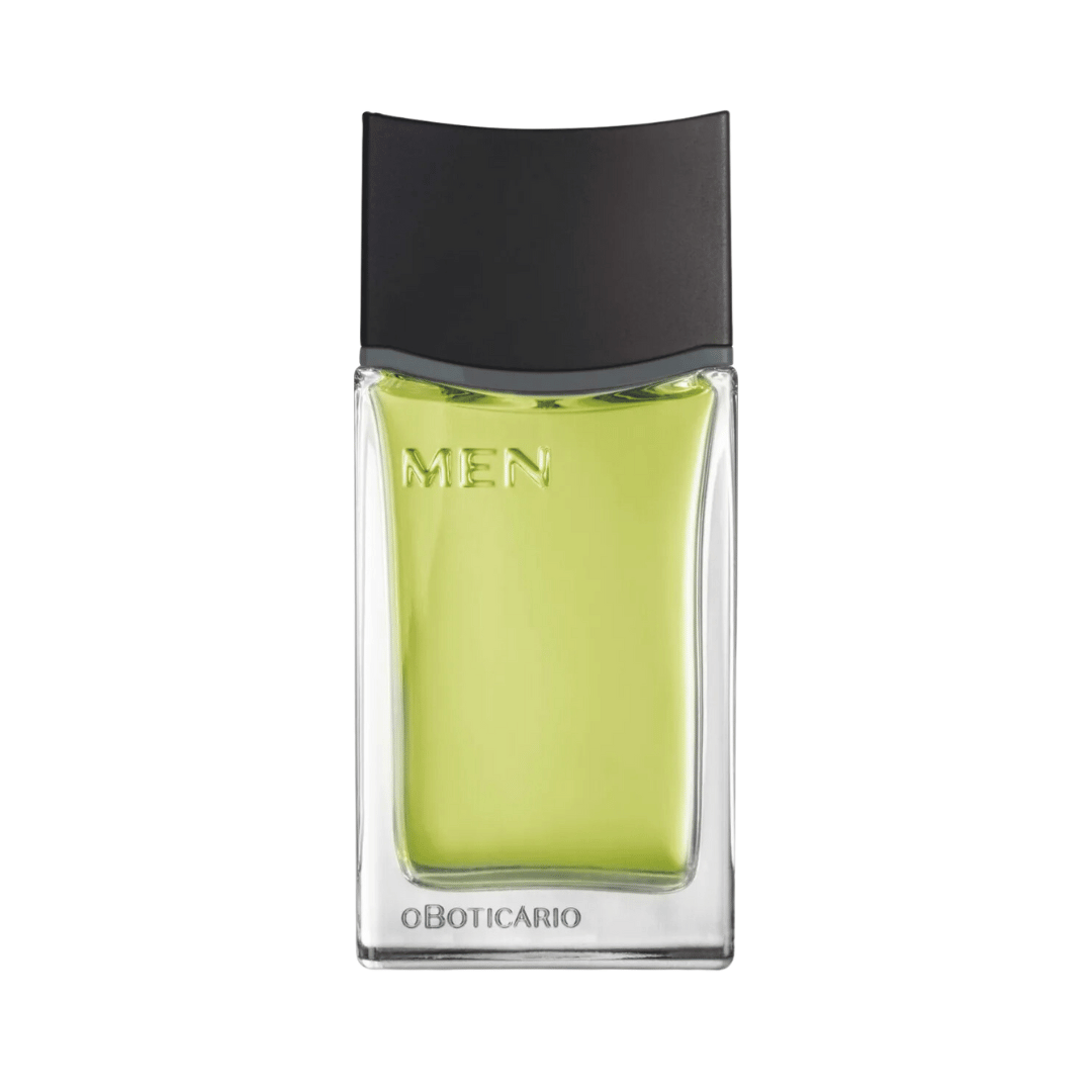 Men Desodorante Colônia 100ml