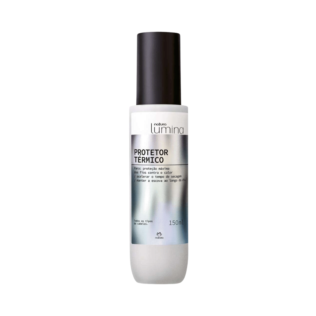 Protetor Térmico Lumina