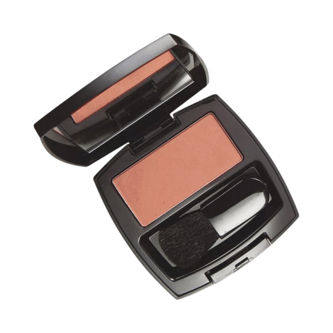 Blush em Pó - Pêssego