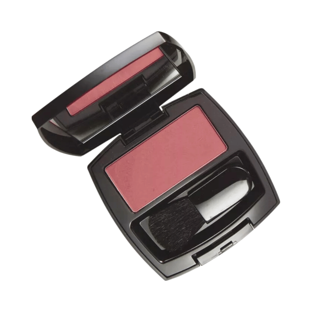 Blush em Pó - Rosa