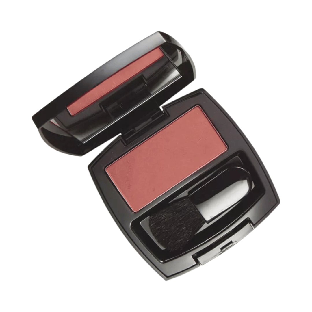 Blush em Pó - Malva
