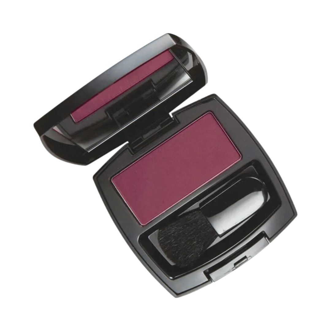 Blush em Pó - Framboesa