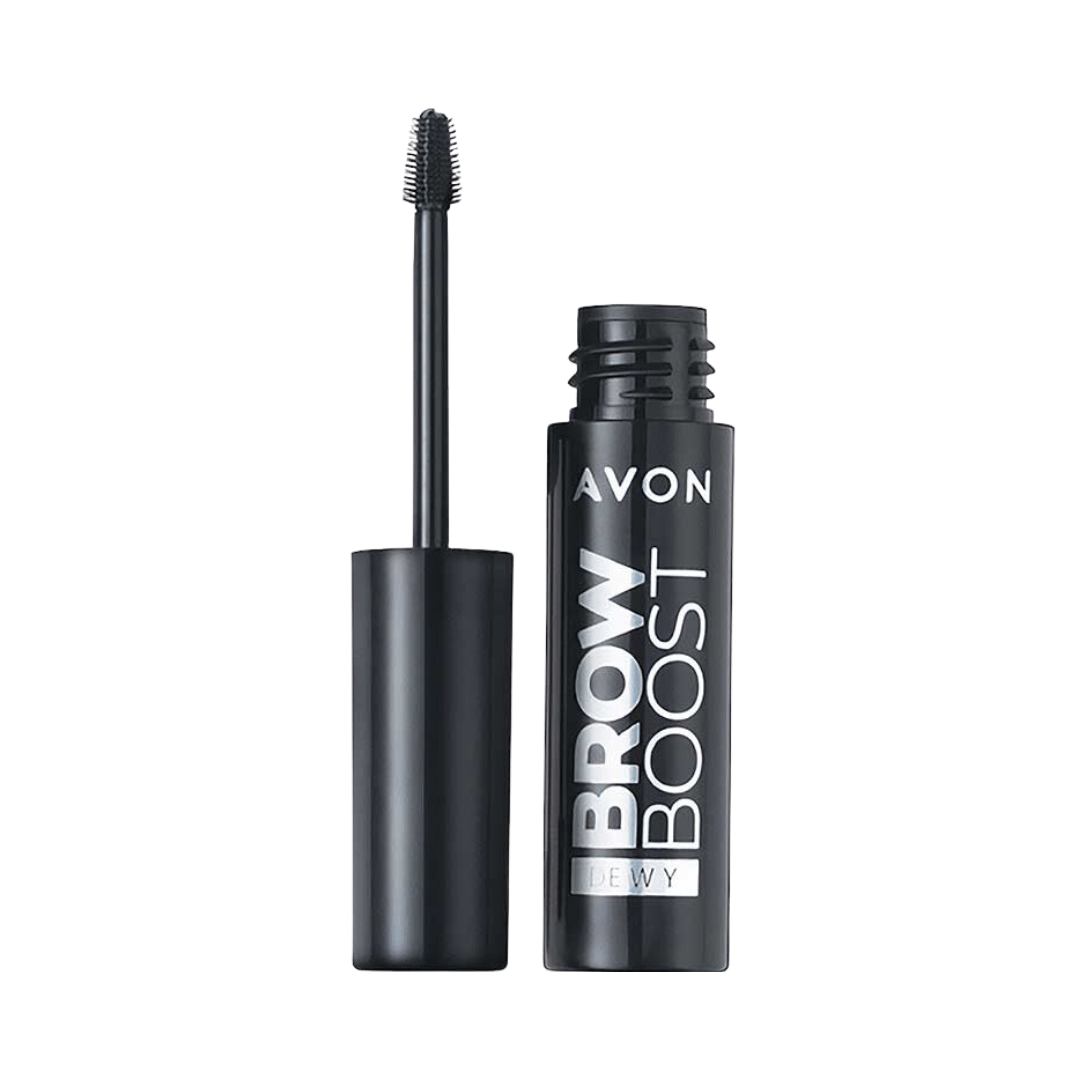 Gel para Sobrancelhas Brow Boost Incolor
