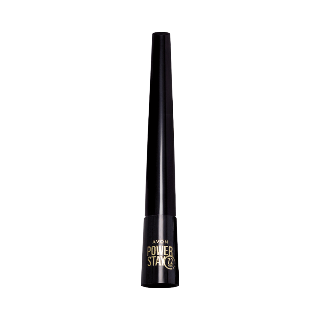 Delineador de Sobrancelhas Power Stay - Claros