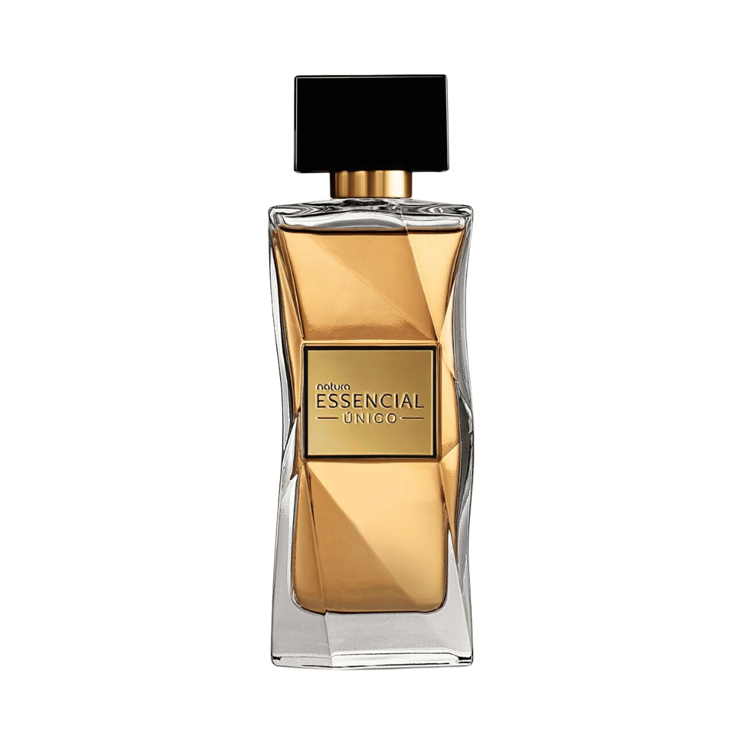 Deo Parfum Essencial Único Feminino 100ml