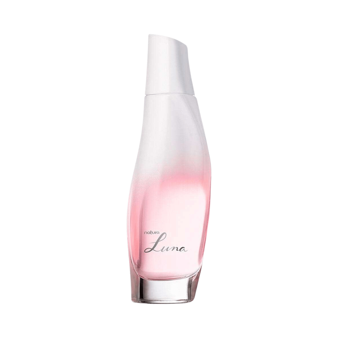 Desodorante Colônia Luna Feminino 75ml