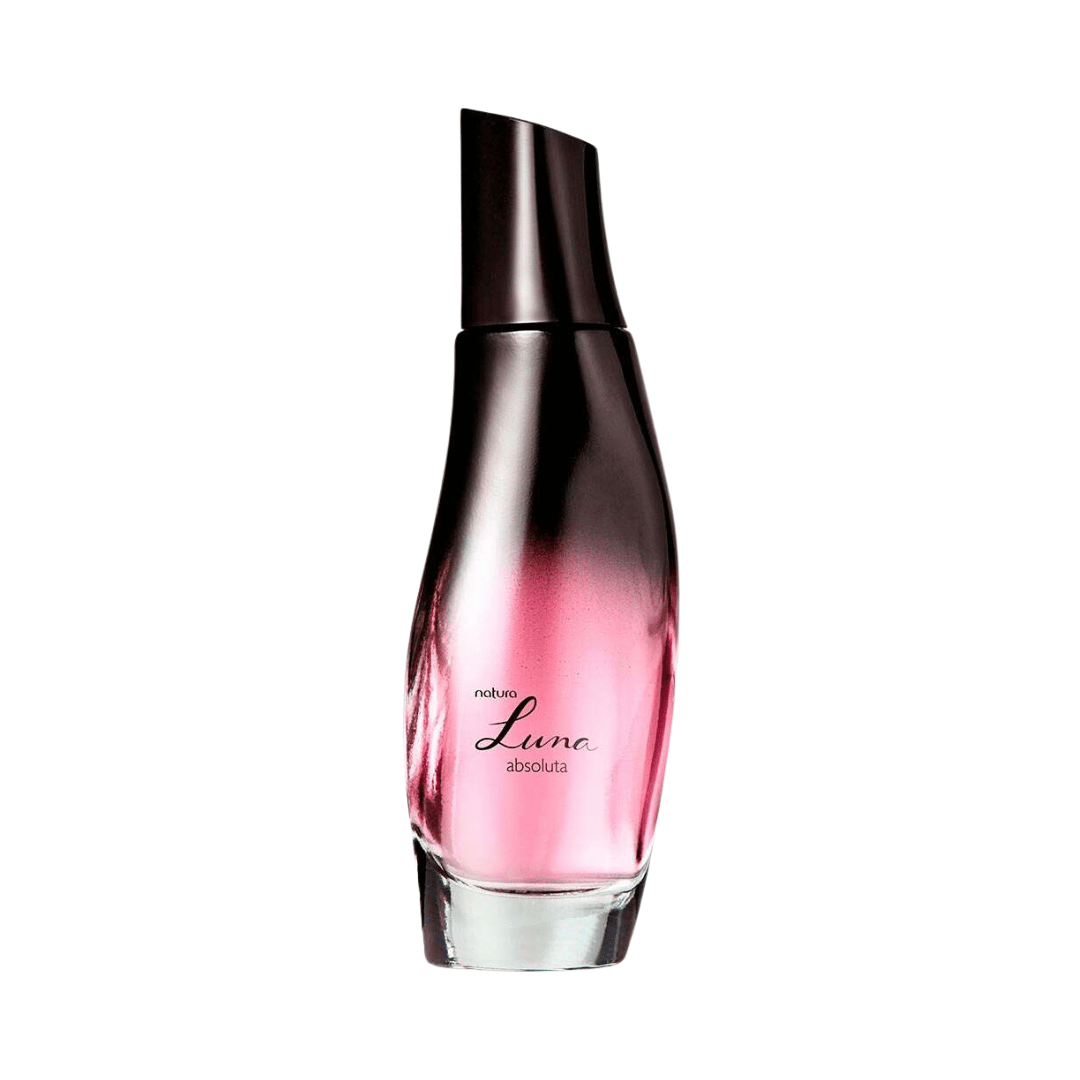 Desodorante Colônia Luna Absoluta Feminino 75ml