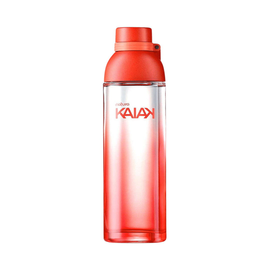 Desodorante Colônia Kaiak Feminino 100ml