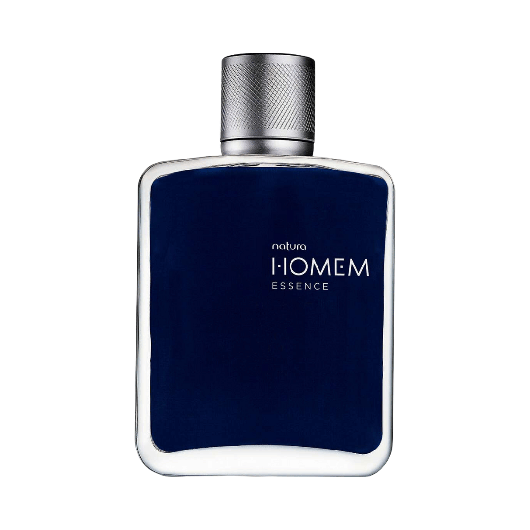 Deo Parfum Natura Homem Essence 100 ml