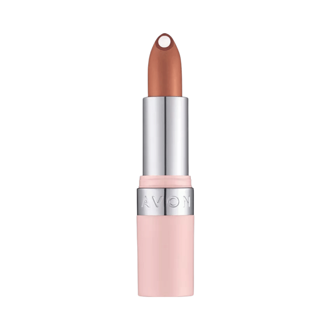 Batom Matte Tratamake Hydramatic - Nude Suave