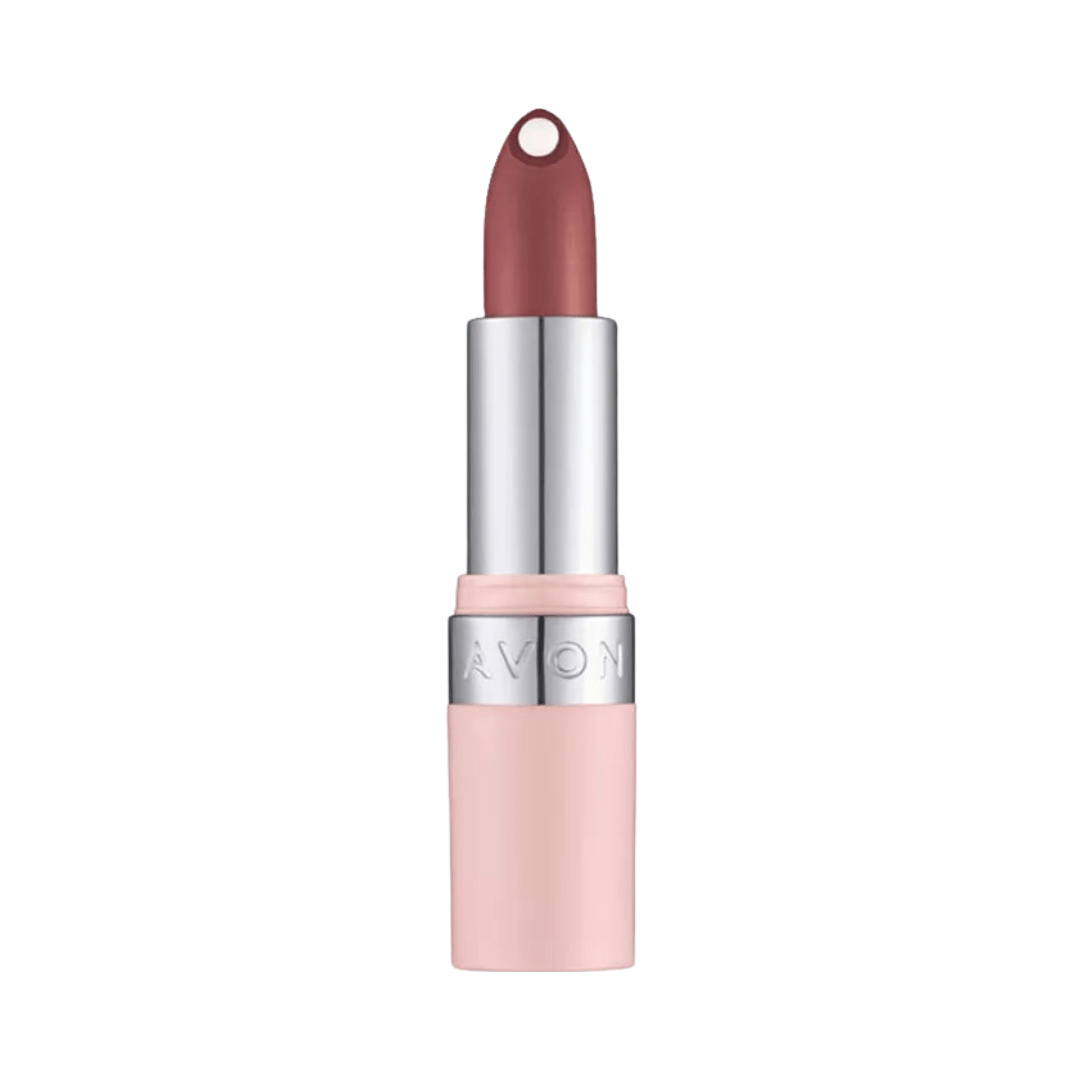 Batom Matte Tratamake Hydramatic - Nude Irresistível