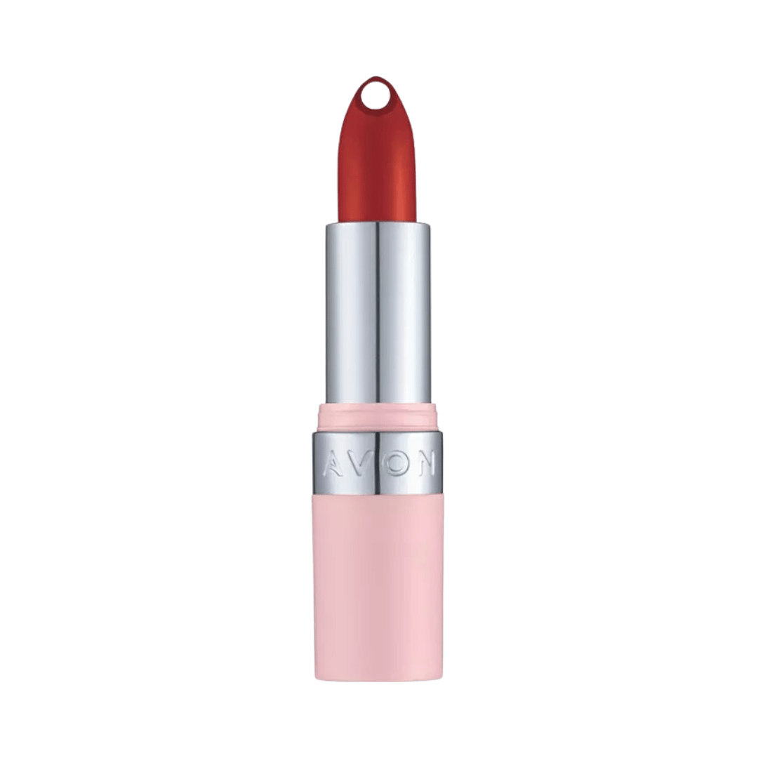 Batom Matte Tratamake Hydramatic - Vermelho Icônico