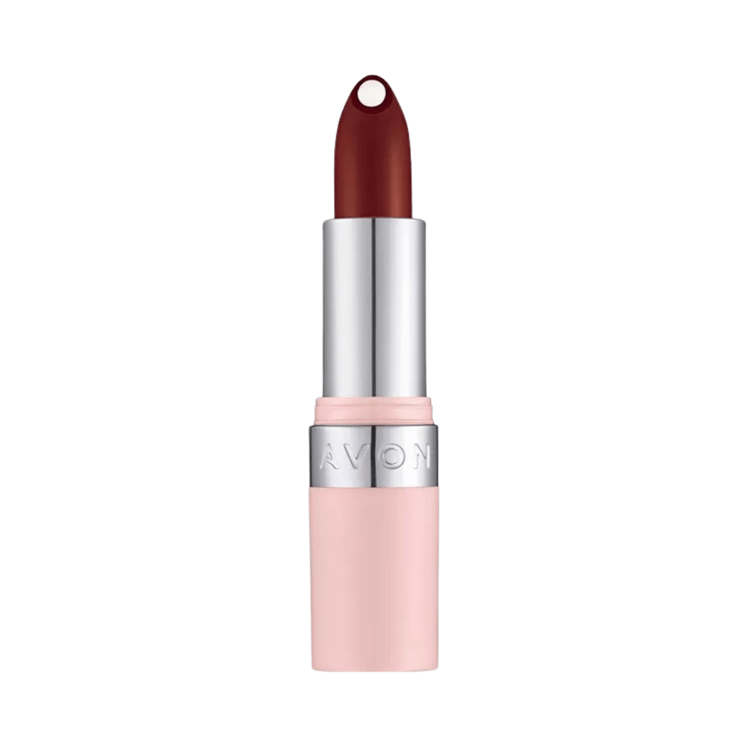 Batom Matte Tratamake Hydramatic - Nude Intenso