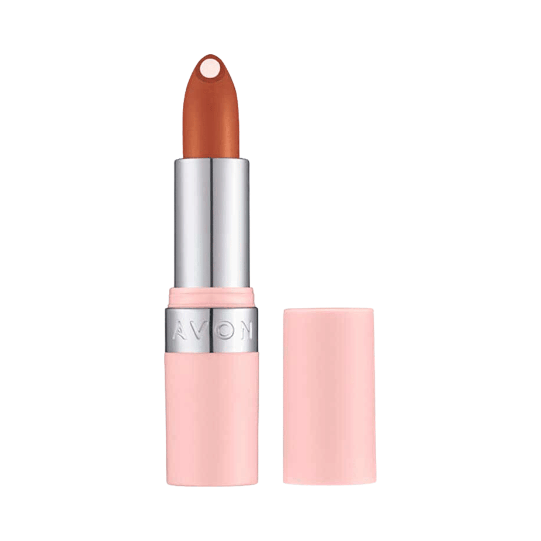 Batom Matte Tratamake Hydramatic - Nude Areia