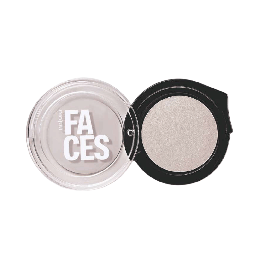 Sombra Mono Faces - Bright Glam