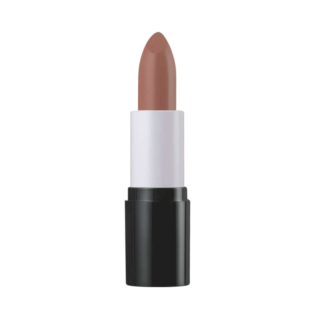 Batom Matte Faces - Naked Nude