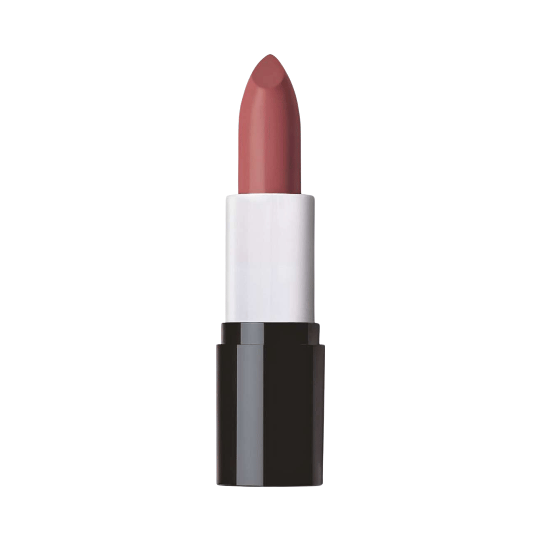 Batom Matte Faces - Cookie Nude