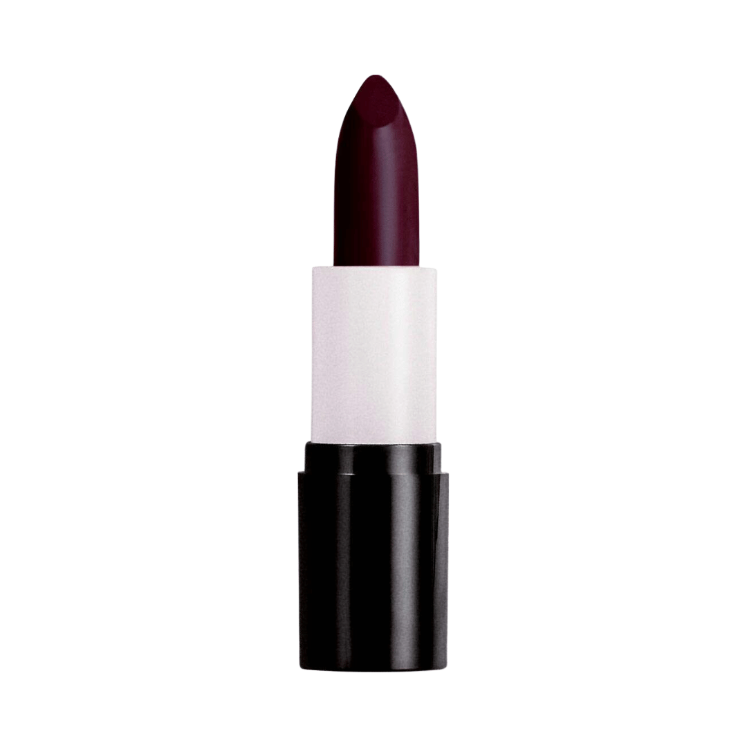 Batom Matte Faces - Vinho In Love