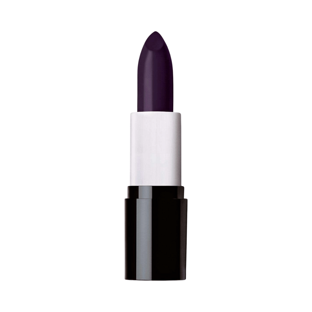 Batom Matte Faces - Purple Rain