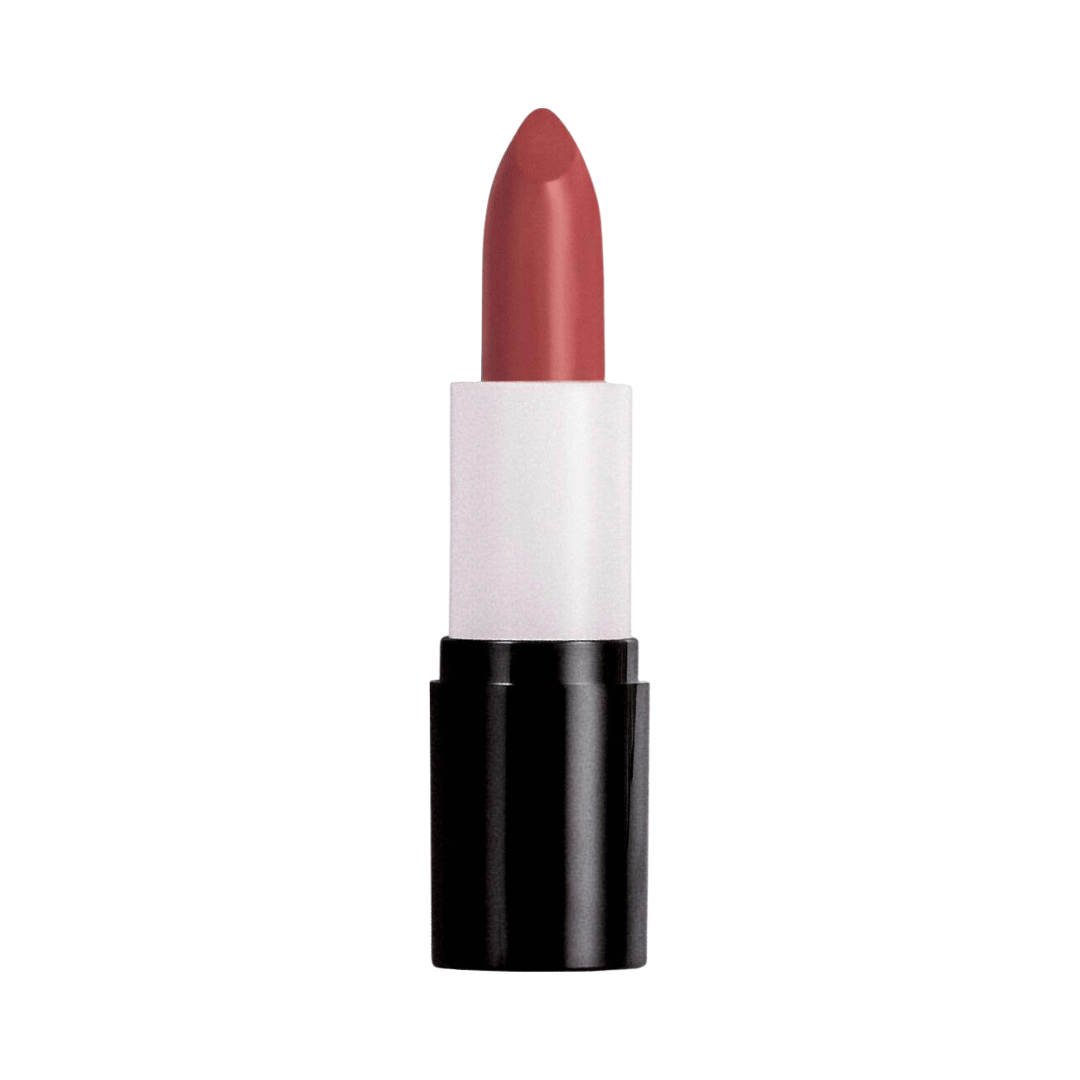 Batom Matte Faces - Rosa Liberta