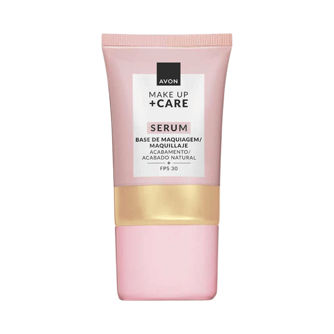 Base Tratamake Sérum 3 em 1 - 140 Q