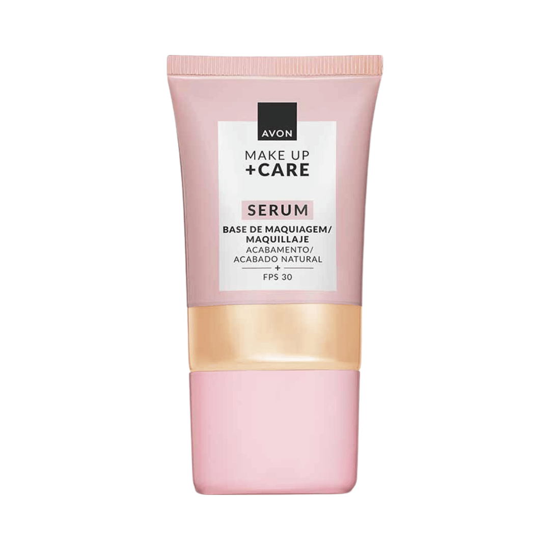 Base Tratamake Sérum 3 em 1 - 210 Q