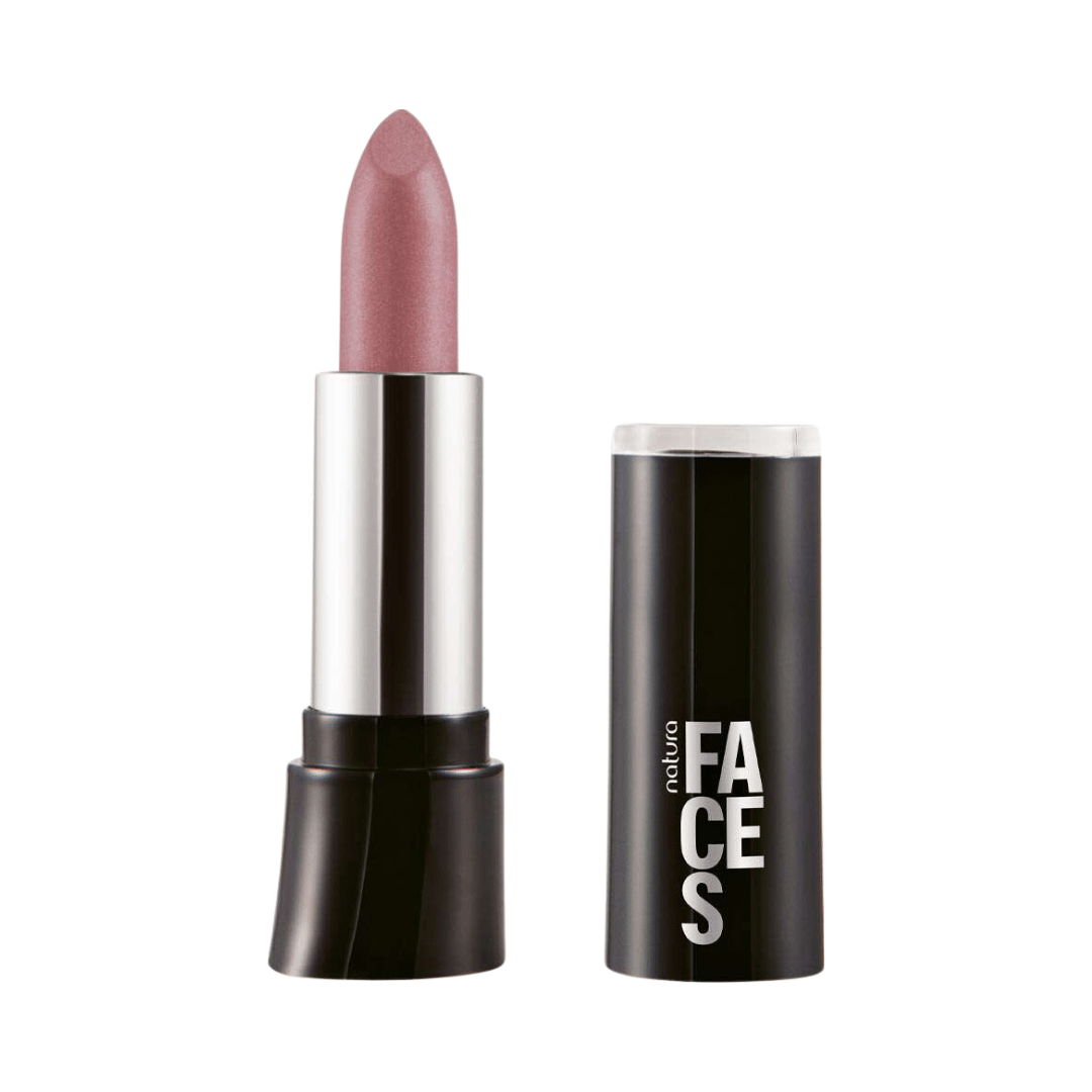 Batom Color Tint FPS 8 Faces - Rosa 210