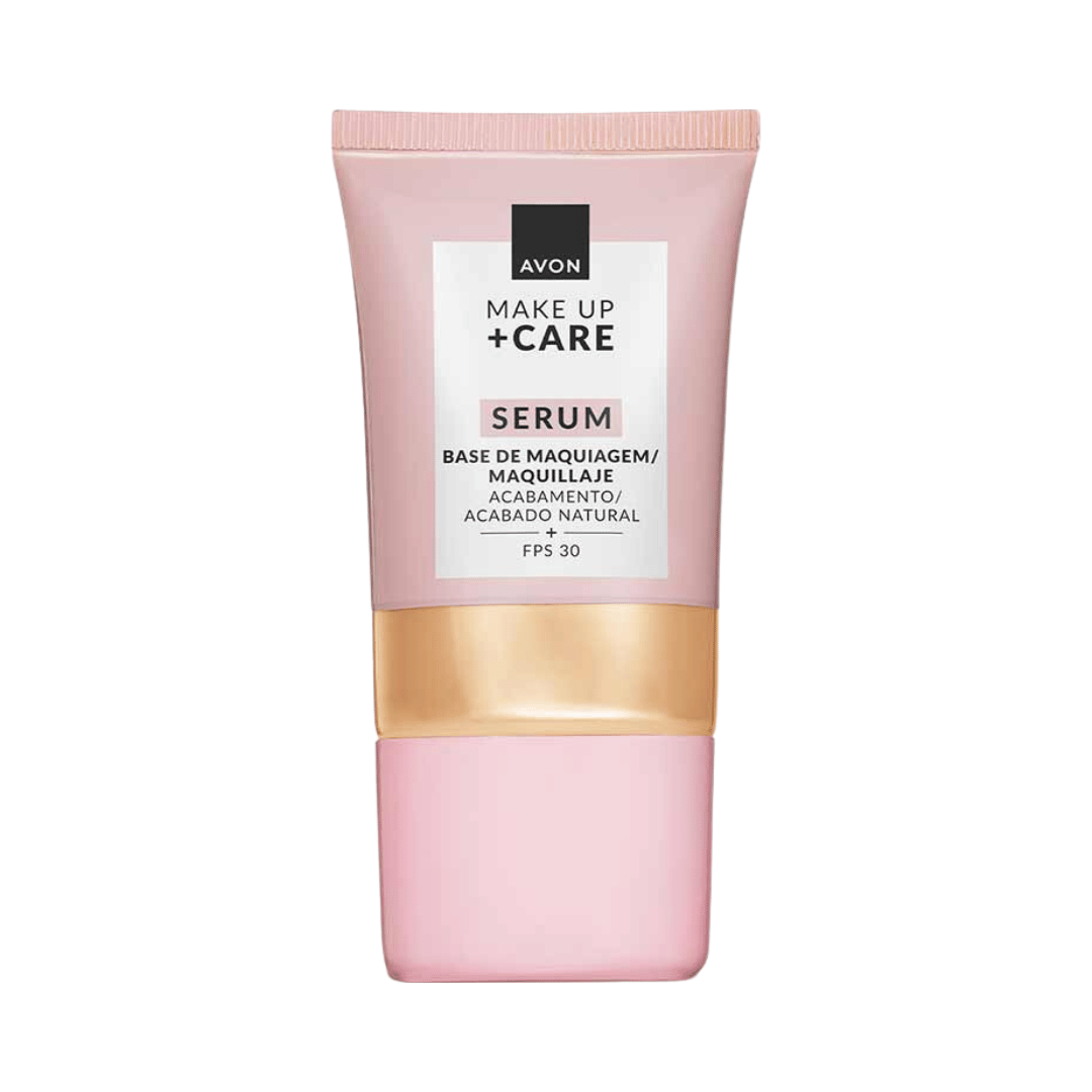 Base Tratamake Sérum 3 em 1 - 220 NQ