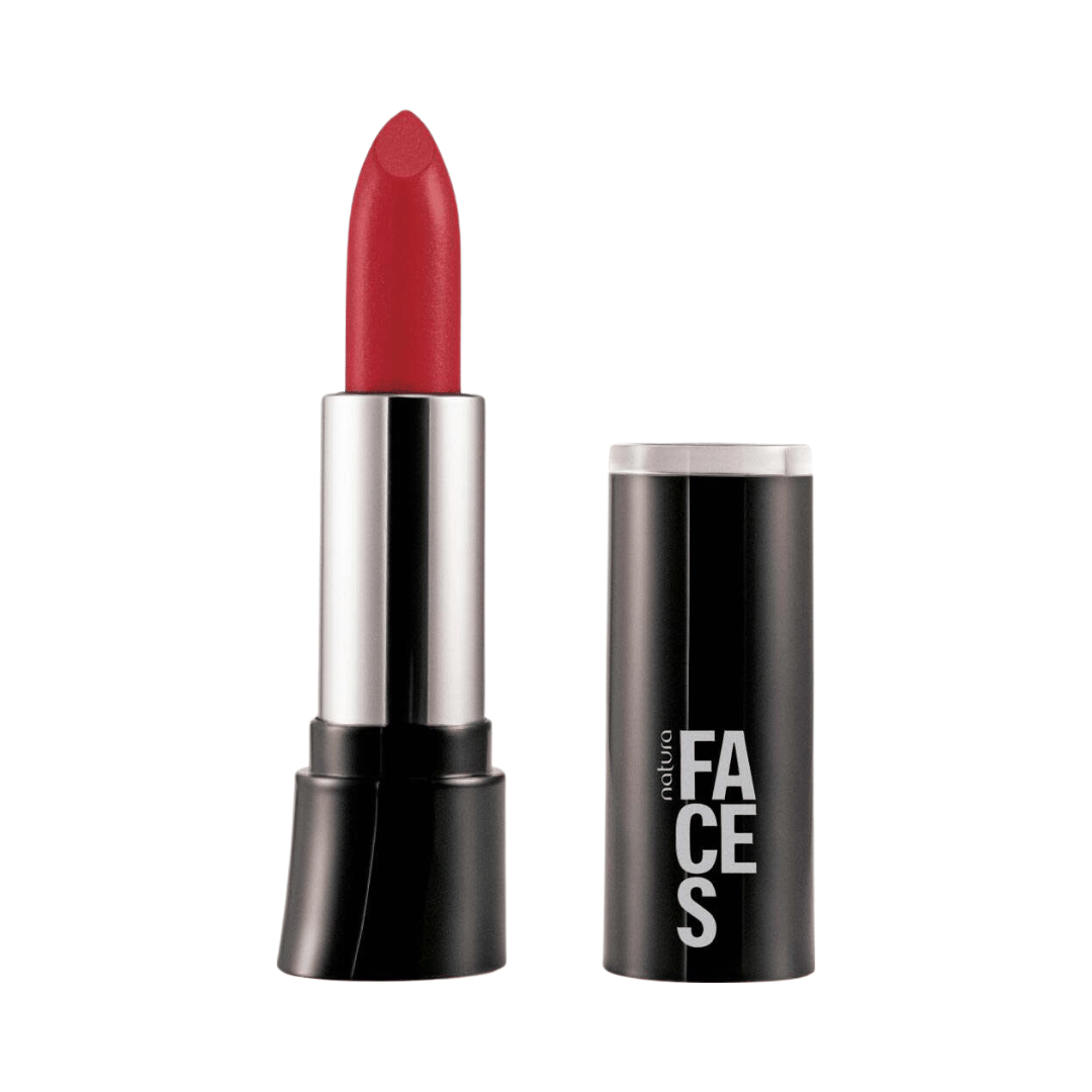 Batom Color Tint FPS 8 Faces - Rosa 225