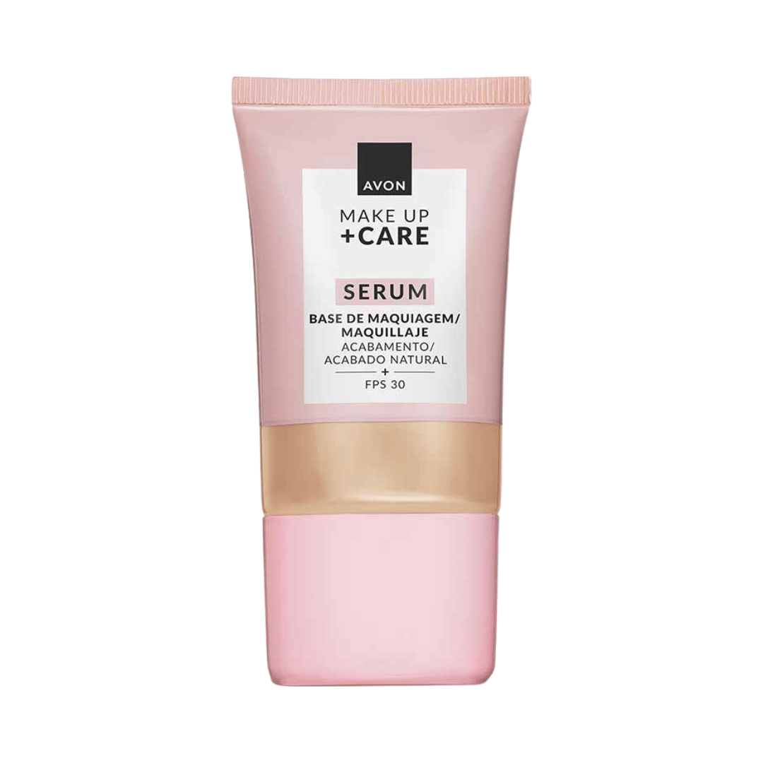 Base Tratamake Sérum 3 em 1 - 230 NF