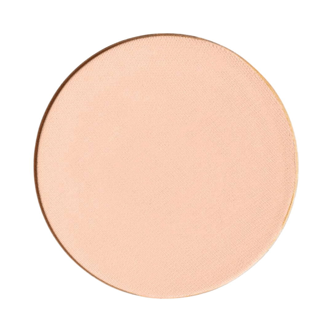Refil Pó Compacto Matte Faces - Claro 20