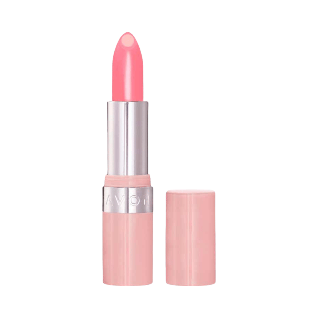 Batom Radiante Tratamake Hydramatic - Pink Claro