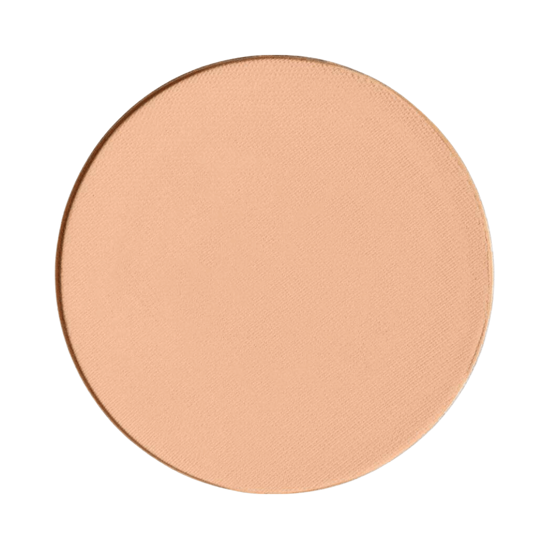Refil Pó Compacto Matte Faces - Claro 24