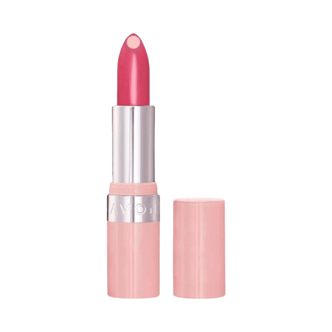 Batom Radiante Tratamake Hydramatic - Rosado Frio