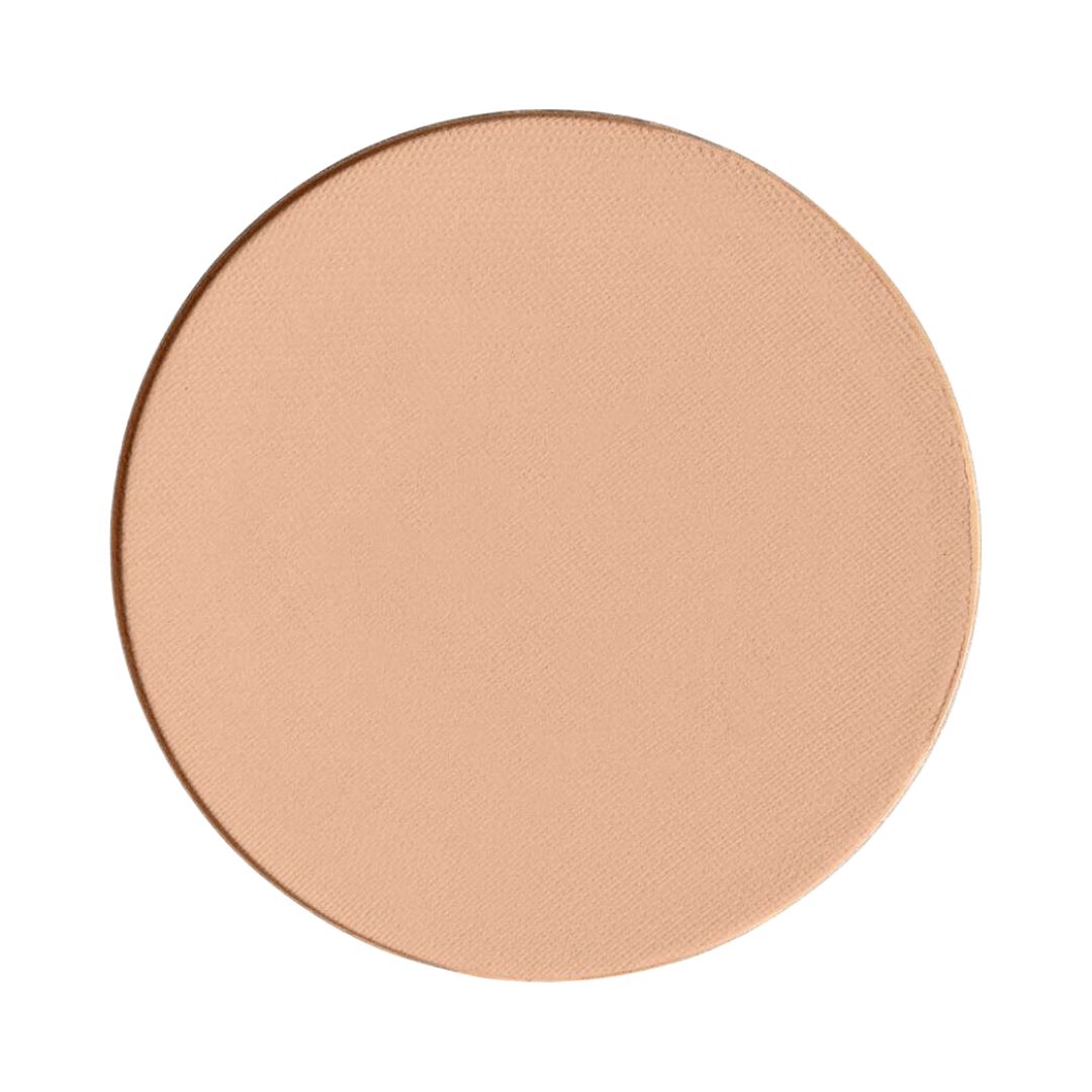 Refil Pó Compacto Matte Faces - Médio 24