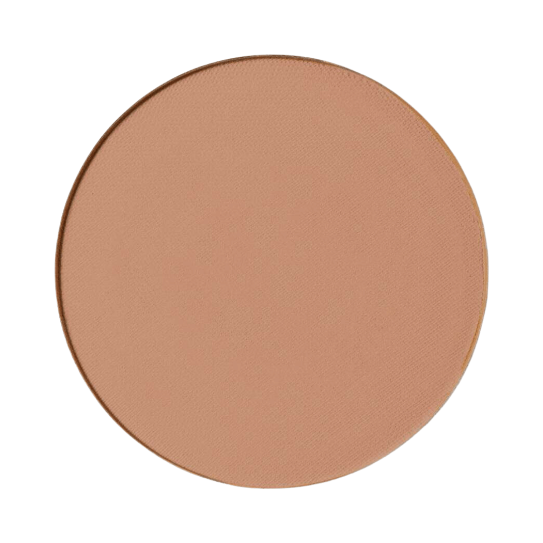 Refil Pó Compacto Matte Faces - Médio 26