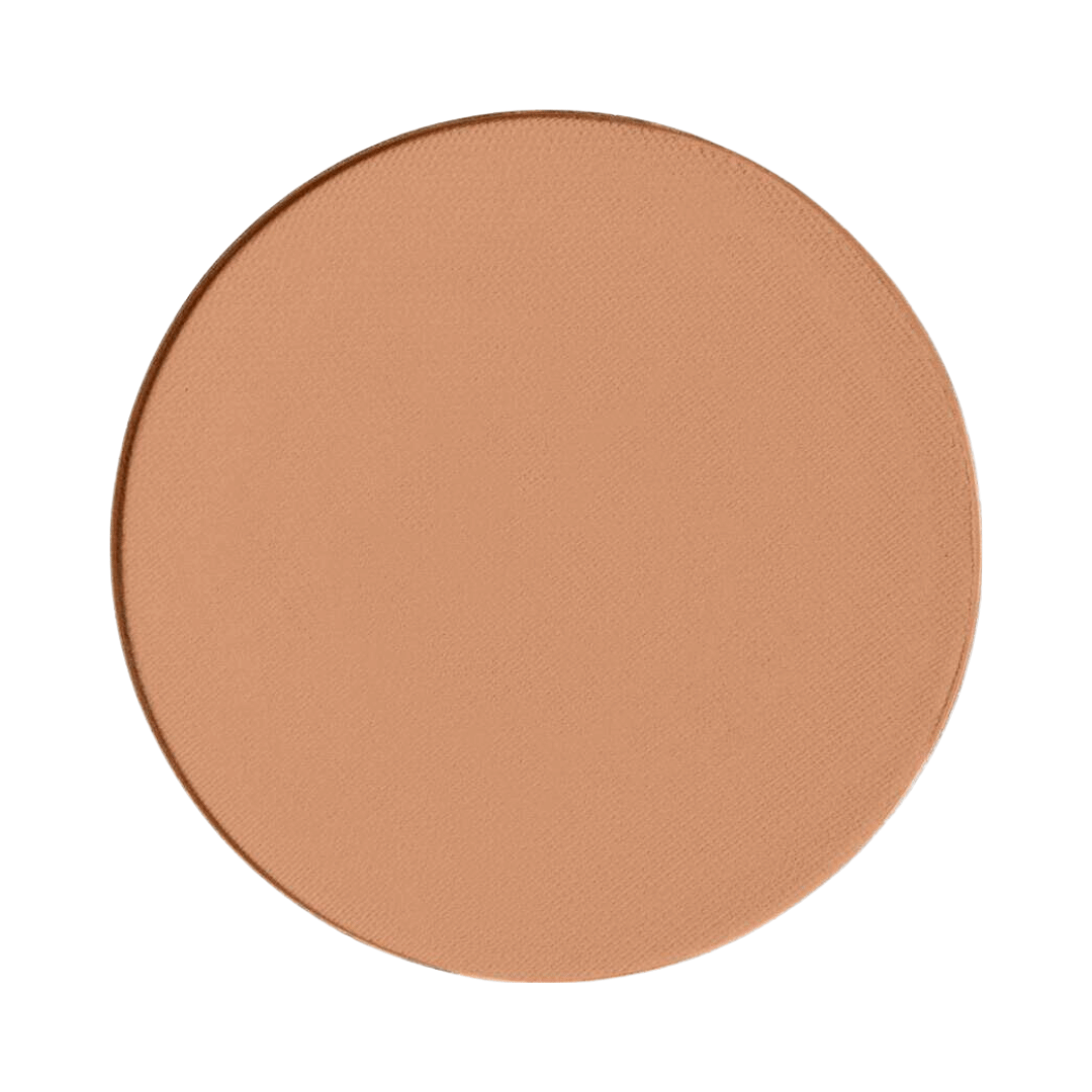 Refil Pó Compacto Matte Faces - Castanho 20